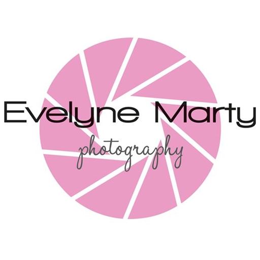 Gutschein Evelyne Marty Photography